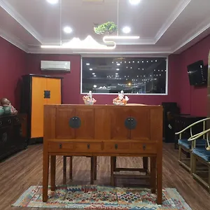 https://the-atkinson-place.kotakinabaluhotels.net