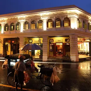 https://coffee-atelier.penanghotels.org